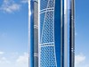 Paramount Hotel Dubai #4